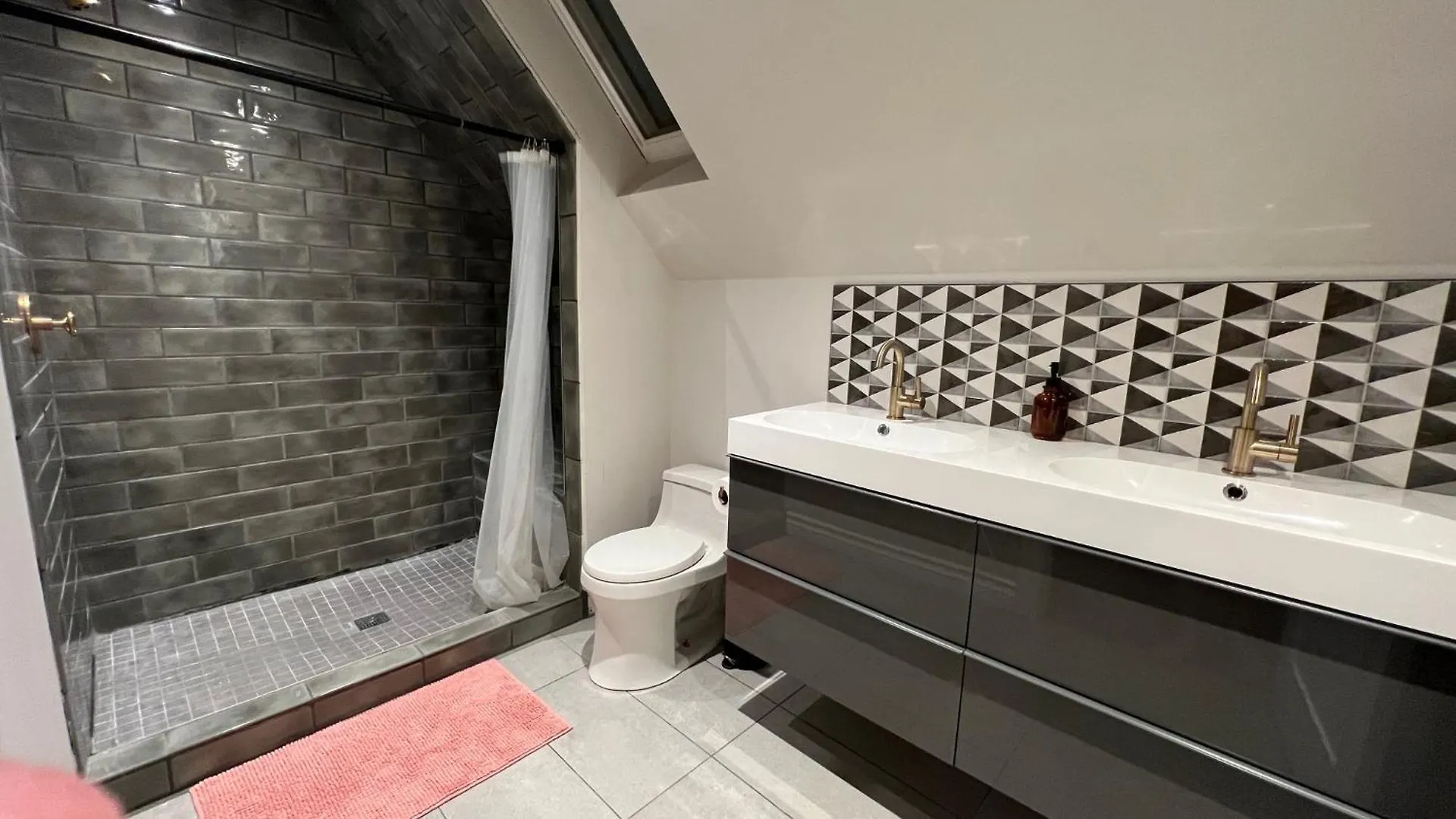 Awesome Remodeled House Villa Denver 0*,  United States