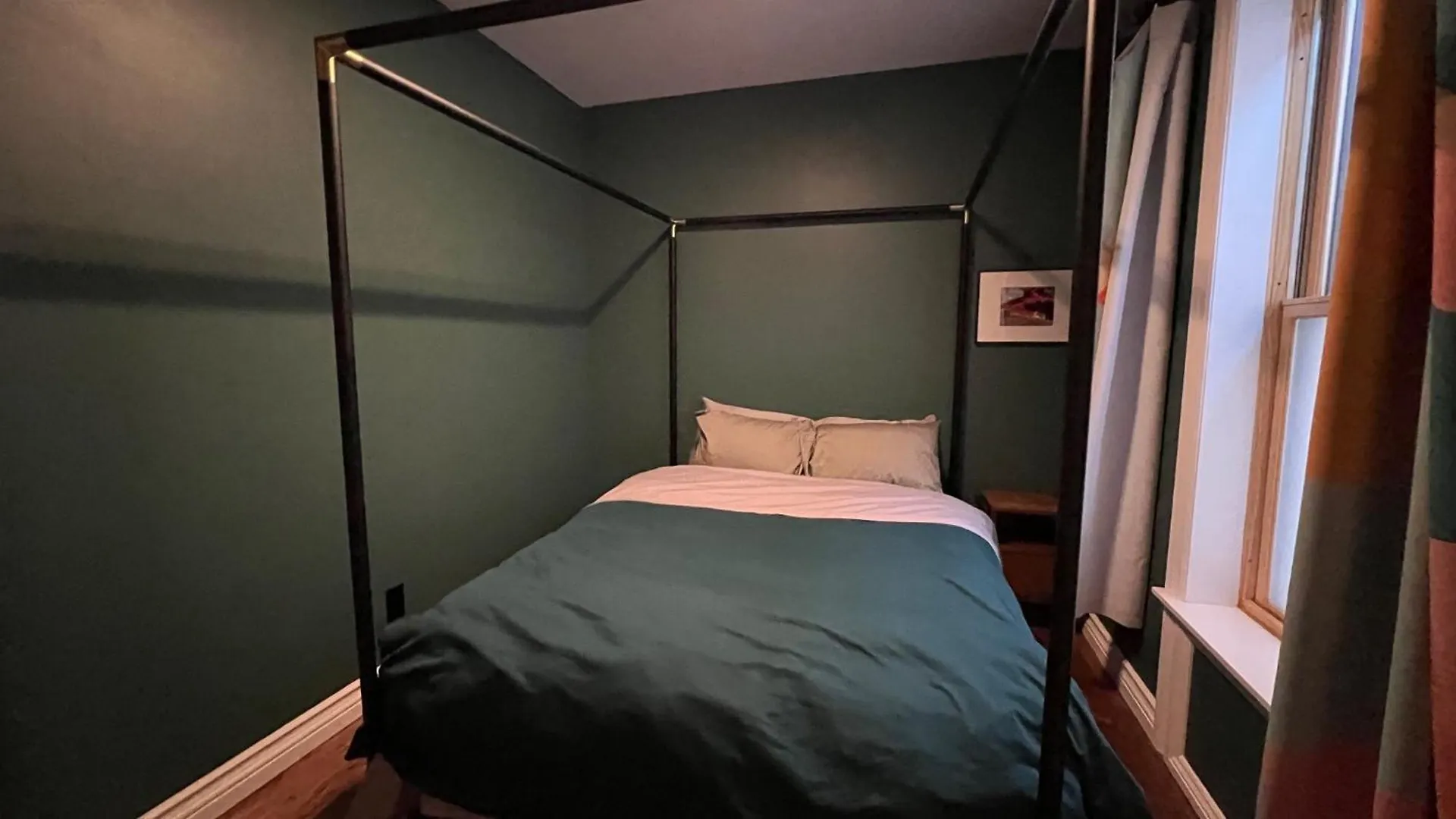 Holiday home Awesome Remodeled House Villa Denver United States