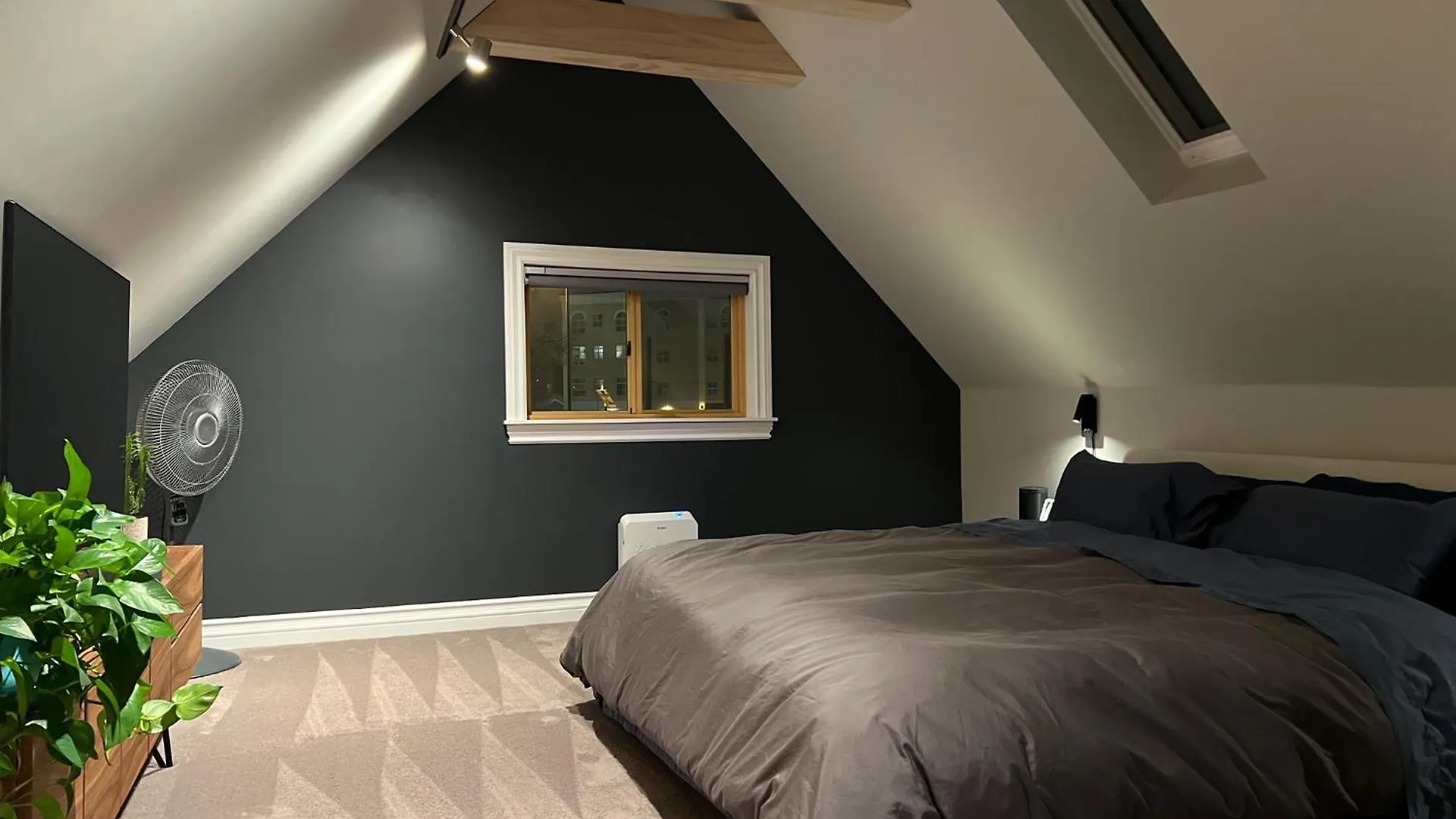 Awesome Remodeled House Villa Denver United States